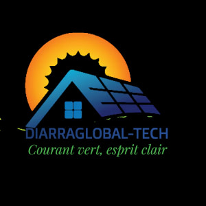 DIARRAGLOBAL-TECH