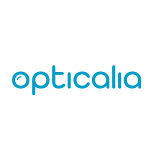 OPTICALIA