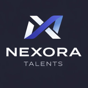 NEXORA TALENTS