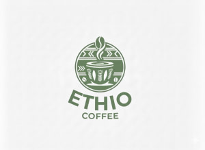 ETHIO COFFEE EXPORTS PLC