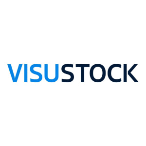VISUSTOCK
