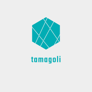 TAMAGOLI COMPANY