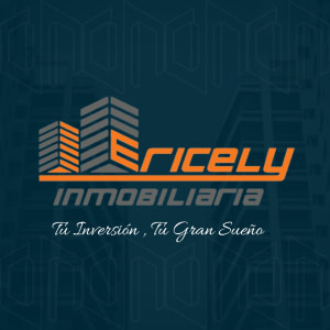 ERICELY INMOBILIARIA SL
