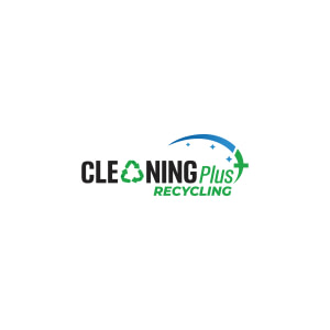 CLEANING PLUS RECYCLING