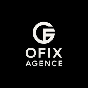 OFIX AGENCE