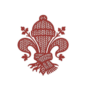 FIRENZE KNITWEAR MADAGASCAR