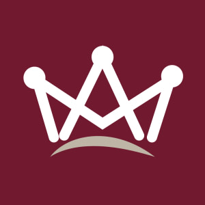 EXCELLENCE CONCIERGERIE