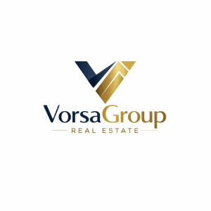 VORSAGROUP REAL ESTATE