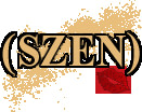 SZEN MARRAKECH - INSTITUT DE MASSAGE NATURISTE