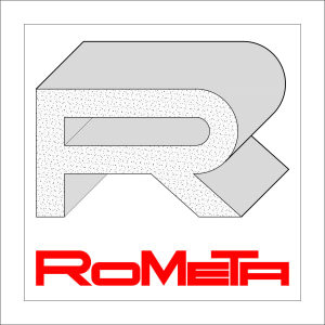 ROMETA SA
