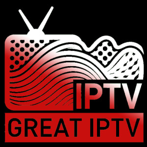 GREAT IPTV