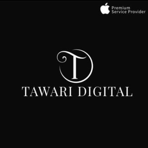 TAWARI DIGITAL LIMITED