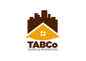 TABCO HOMES AND PROPERTIES