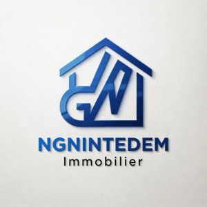 NGNINTEDEM IMMOBILIER