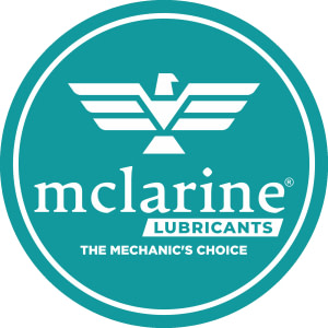 MCLARINE