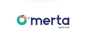 O'MERTA SERVICES DIVERS SARL