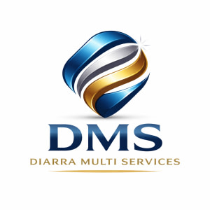 DIARRA MULTI SERVICES
