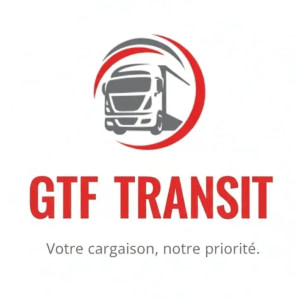 GTF TRANSIT