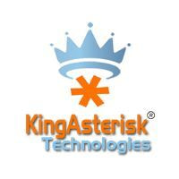 KINGASTERISK TECHNOLOGIES