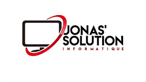 JONAS SOLUTION INFORMATIQUE
