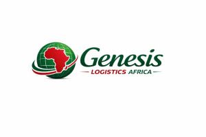 GENESIS LOGISTICS AFRICA