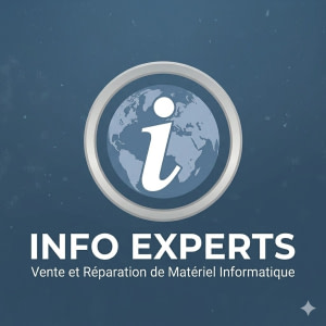 INFO EXPERTS