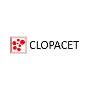 CLOPACET INTERNATIONAL LIMITED
