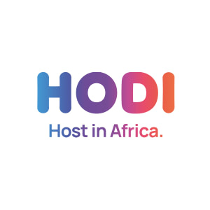 HODI