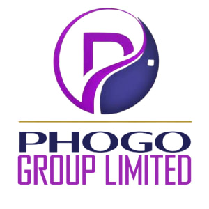 PHOGO BUSINESS CONSULTANTS