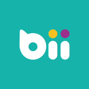 SUSTAINABLE FOOD SOLUTION SARL- BII MADAGASCAR