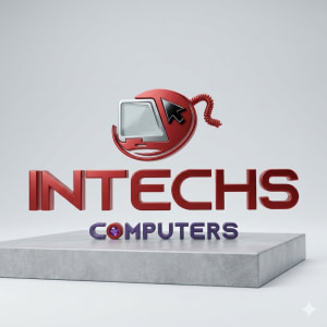 INTECHS COMPUTERS