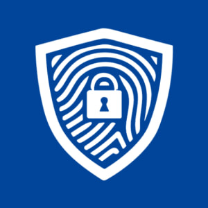 JABARI DIGITAL DEFENSE