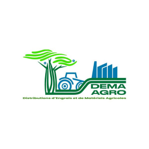 DEMA AGRO SARL