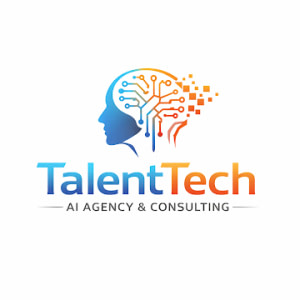 TALENTTECH
