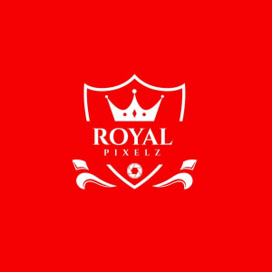 ROYALPIXELZ