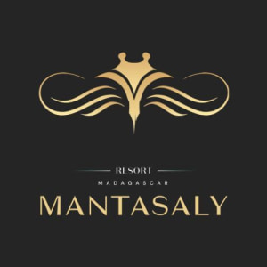 MANTASALY