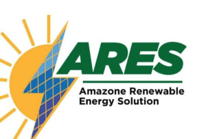ARES