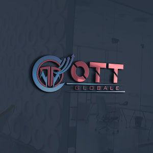OTT GLOBALE