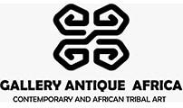 GALLERY ANTIQUE OUGANDA