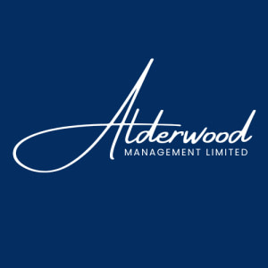 ALDERWOOD MANAGEMENT LIMITED