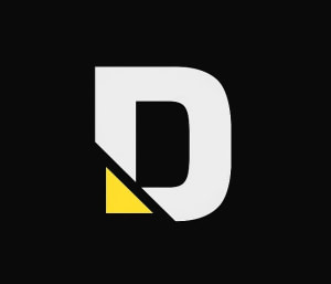 DUMBA BLACK