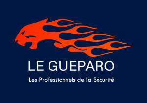 LE GUEPARO LES PROFESSIONNELS DE LA SECURITE