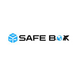 SAFEBOX LOGISTICS COMPANY IN UAE