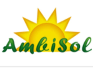 AMBISOL AFRIQUE
