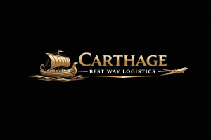 CARTHAGE BEST WAY LOGISTICS