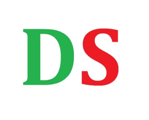 DZSTOR