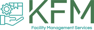 KFM - KHAYRA FACILITY MANAGEMENT