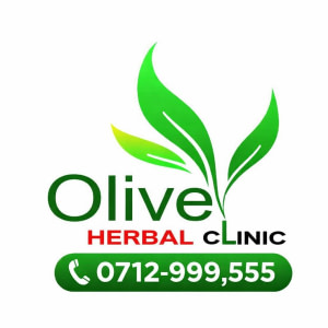 OLIVE HERBAL CLINIC