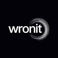 WRONIT TECHNOCRAFT PVT. LTD