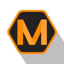MYASSIGNMENTHELP